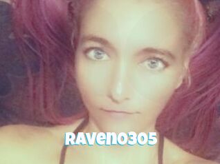 Raven0305