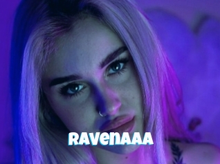 Ravenaaa