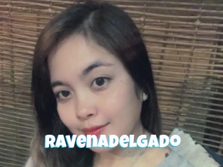 Ravenadelgado