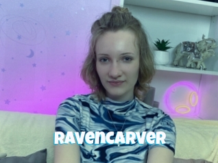 Ravencarver