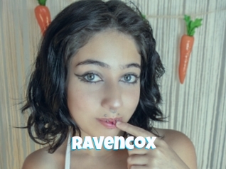 Ravencox
