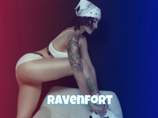 Ravenfort