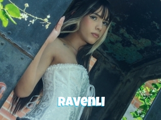 Ravenli