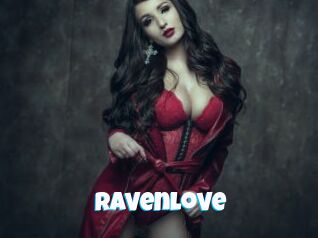 Ravenlove