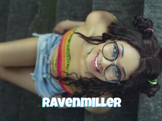 ravenmiller Miss Gros Seins
