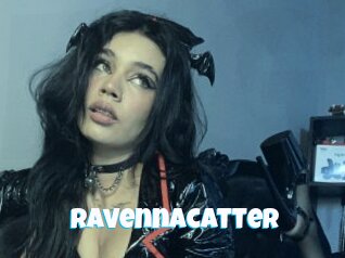 Ravennacatter