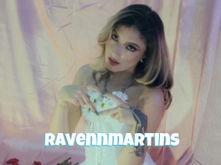 ravennmartins Miss Gros Seins