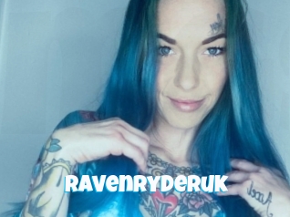 Ravenryderuk