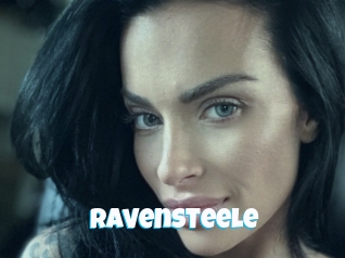 Ravensteele