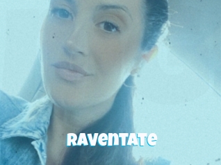 raventate Miss Gros Seins