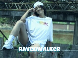 Ravenwalker