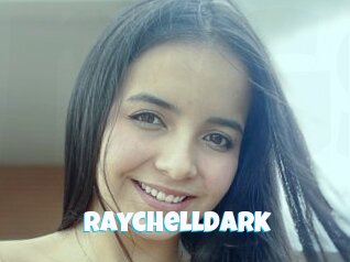 raychelldark Miss Gros Seins