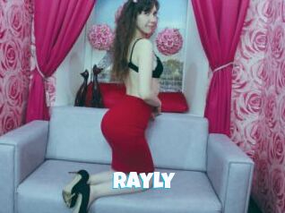 Rayly
