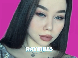 Raymills