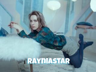 Rayniastar