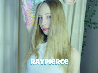 Raypierce