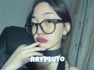 raypluto Miss Gros Seins