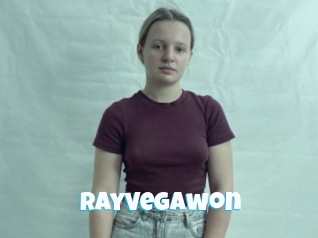 Rayvegawon