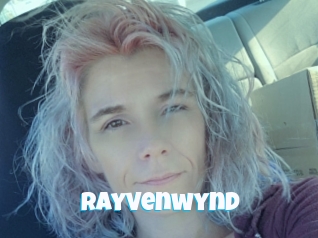Rayvenwynd