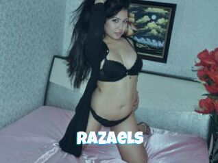 Razaels