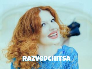 Razvedchitsa