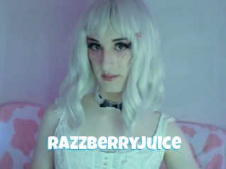 Razzberryjuice