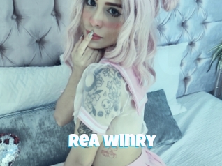 Rea_winry