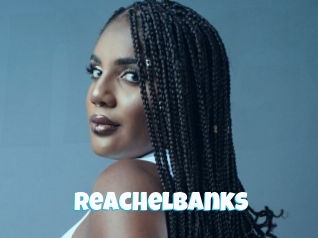 Reachelbanks