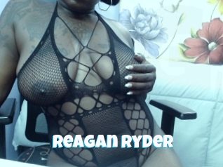 Reagan_ryder