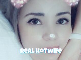 Real_hotwife