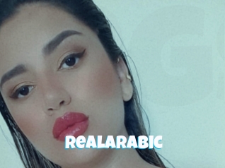 Realarabic