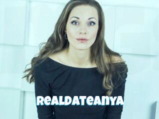 Realdateanya