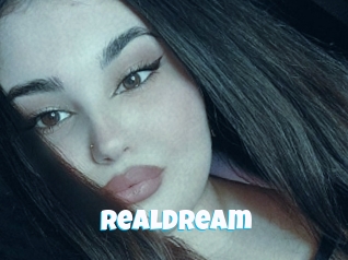 Realdream