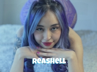 Reashell