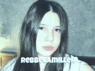 Rebbecamiller