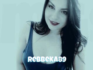 Rebbeka89