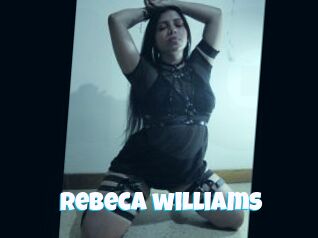 Rebeca_williams