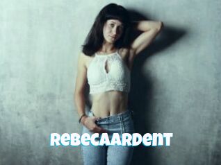 rebecaardent Miss Gros Seins