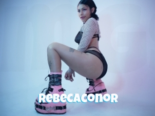 Rebecaconor