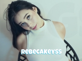 Rebecakeyss