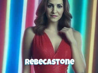 Rebecastone
