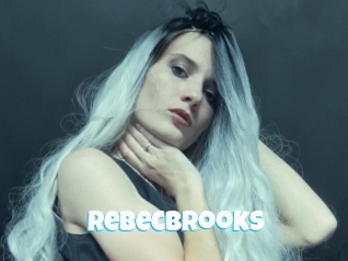 Rebecbrooks