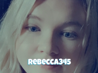 Rebecca345