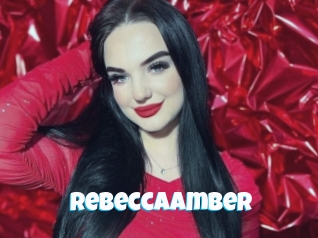 Rebeccaamber