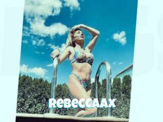Rebeccaax