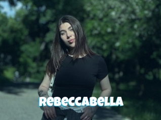Rebeccabella