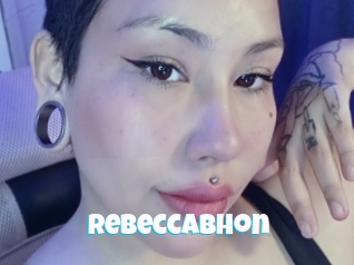 Rebeccabhon