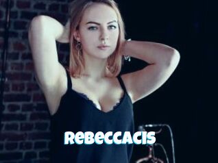 Rebeccacis