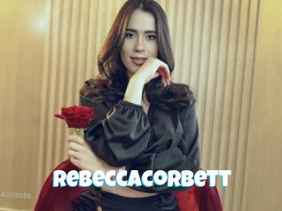 Rebeccacorbett