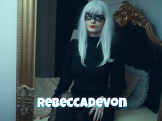 Rebeccadevon